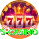 glorys casino Ultimate v2.4.8