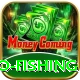 go fishing Apps (Tools & Injectors) Ultimate v2.8.4