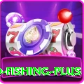 go fishing King - Win Real PKR