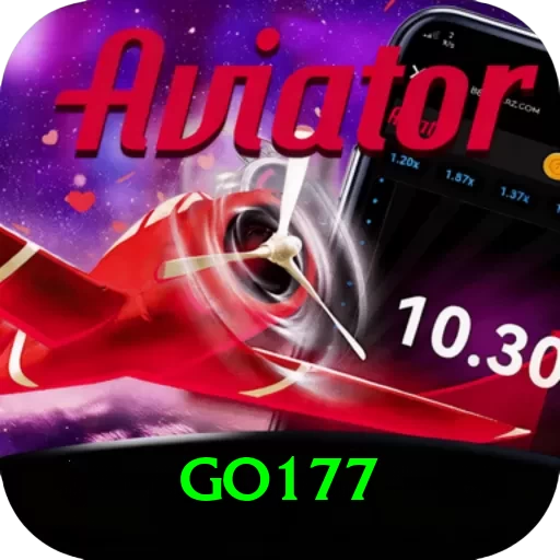 go177 Max v2.1.1 - 2