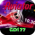 go177 Max v2.1.1
