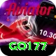 go177 Max v2.1.1