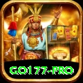 go177 Premium v2.6.2