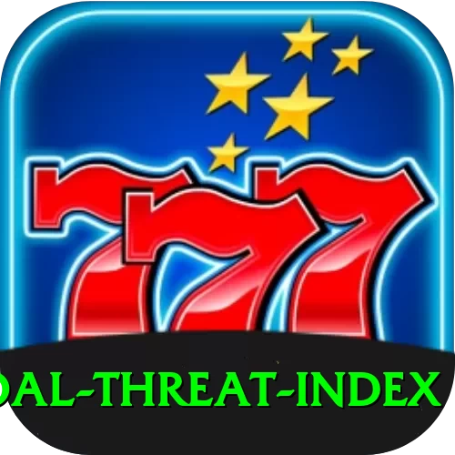 goal threat index Premium v5.8.0 - 2