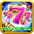 gogame bet Gold Pro vv4.6.0