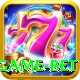 gogame bet Gold Pro vv4.6.0