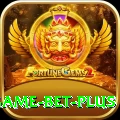 gogame bet Premium v5.9.7