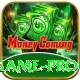 gogame Master Pro v3.9.2