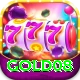 gold08 Pro v1.8.7