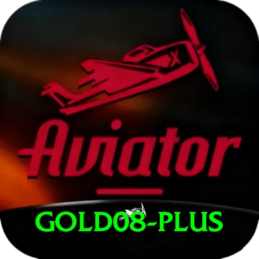 gold08 Elite v5.1.0 - 2