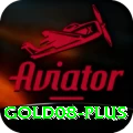 gold08 Elite v5.1.0