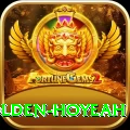golden hoyeah Pro1 v1.6.1
