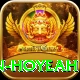 golden hoyeah Pro1 v1.6.1