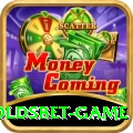 Goldsbet game Games (Casino & Earning) Premium v5.6.3