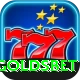 goldsbet App