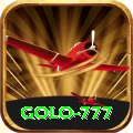golo 777 Plus Edition v2.0.7