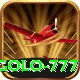 golo 777 Plus Edition v2.0.7