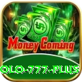 golo 777 VIP v3.2.0