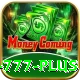 golo 777 VIP v3.2.0