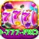 golo 777 Gold Pro v3.1.3