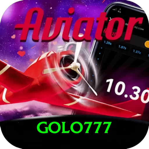 golo777 Gold vv2.3.9 - 2