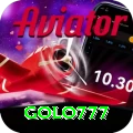 golo777 Gold vv2.3.9