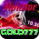 golo777 Gold vv2.3.9