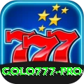 golo777 VIP New