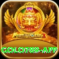 GOLO789 Earn VIP v1.6.1