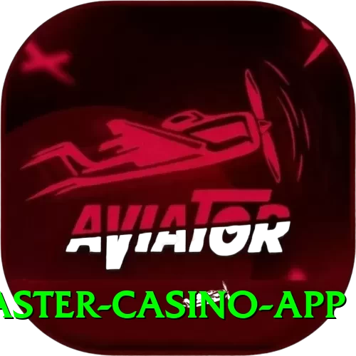 golo789 Master Casino App - 2