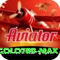 golo789 Master v3.8.1