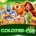 golo789 Pro Edition v1.2.4