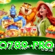 golo789 Pro Edition v1.2.4