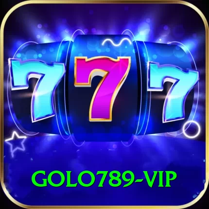 GOLO789 Casino Official v4.8.6 - 2