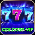 GOLO789 Casino Official v4.8.6