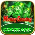 gologame Ultimate v2.3.3