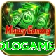 gologame Ultimate v2.3.3
