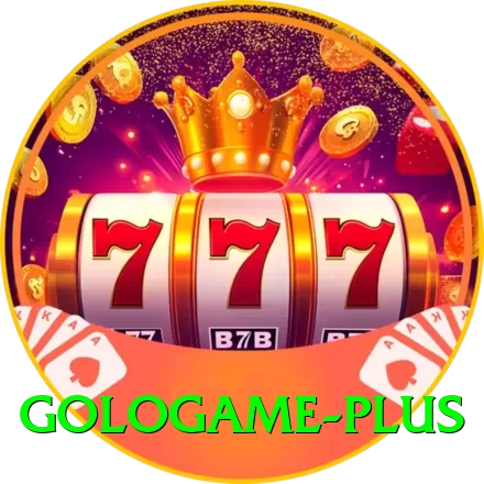 gologame Plus Edition v5.3.5 - 2
