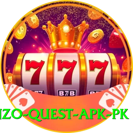 gonzo quest apk pk Apps (Tools & Injectors) Pro v2.0.8 - 2