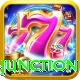 gopalganj thana junction Games (Casino & Earning) Plus v4.4.0