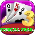 gorkha historical trail Ultimate v5.0.0