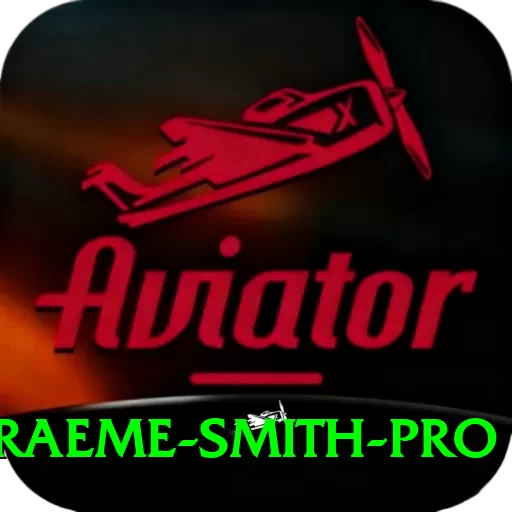graeme smith App Prime v4.3.2 - 2