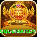 grand league strategy Plus Edition v3.2.0