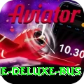 greenline deluxe bus Pro Edition v5.4.9