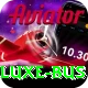 greenline deluxe bus Pro Edition v5.4.9
