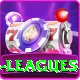gtl global t20 leagues Elite v3.0.7