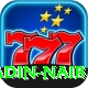 gulbadin naib Gold Edition v3.9.0