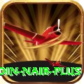 gulbadin naib Jackpot Legend v2.4.1