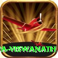 gundappa viswanath Games (Casino & Earning) Ultimate v3.1.6