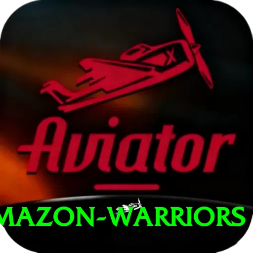 guyana amazon warriors Ultimate Pro v4.5.0 - 2